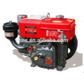 Wholesale water cooled air cooled diesel engine